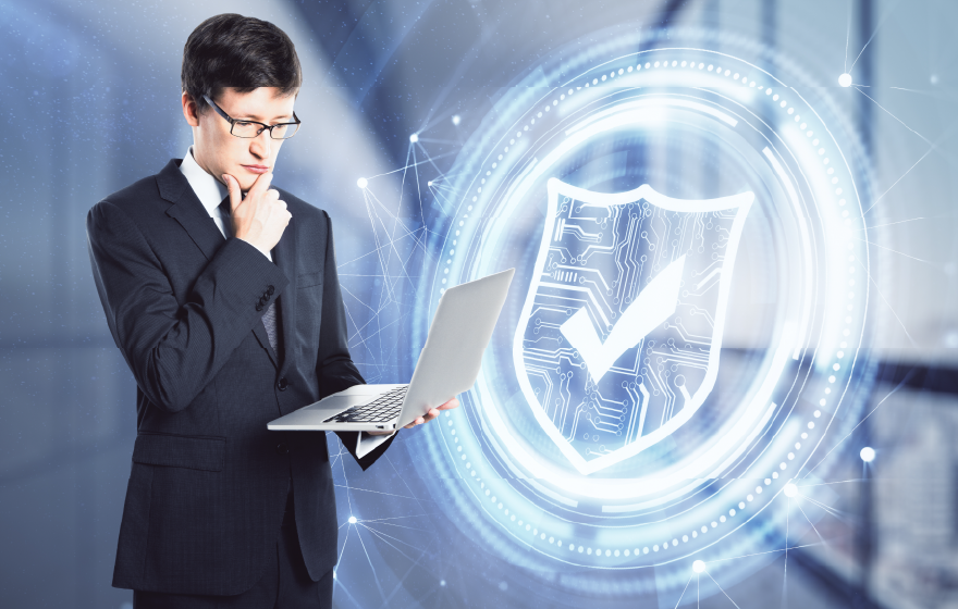 Compliance Module