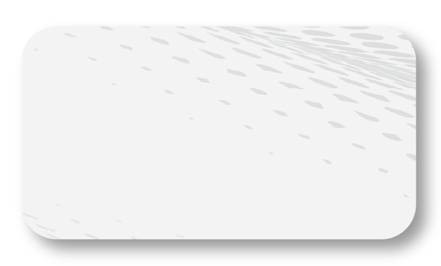 Streamlined Compliance & Risk Management