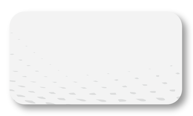 Enhanced Staff Onboarding & Training