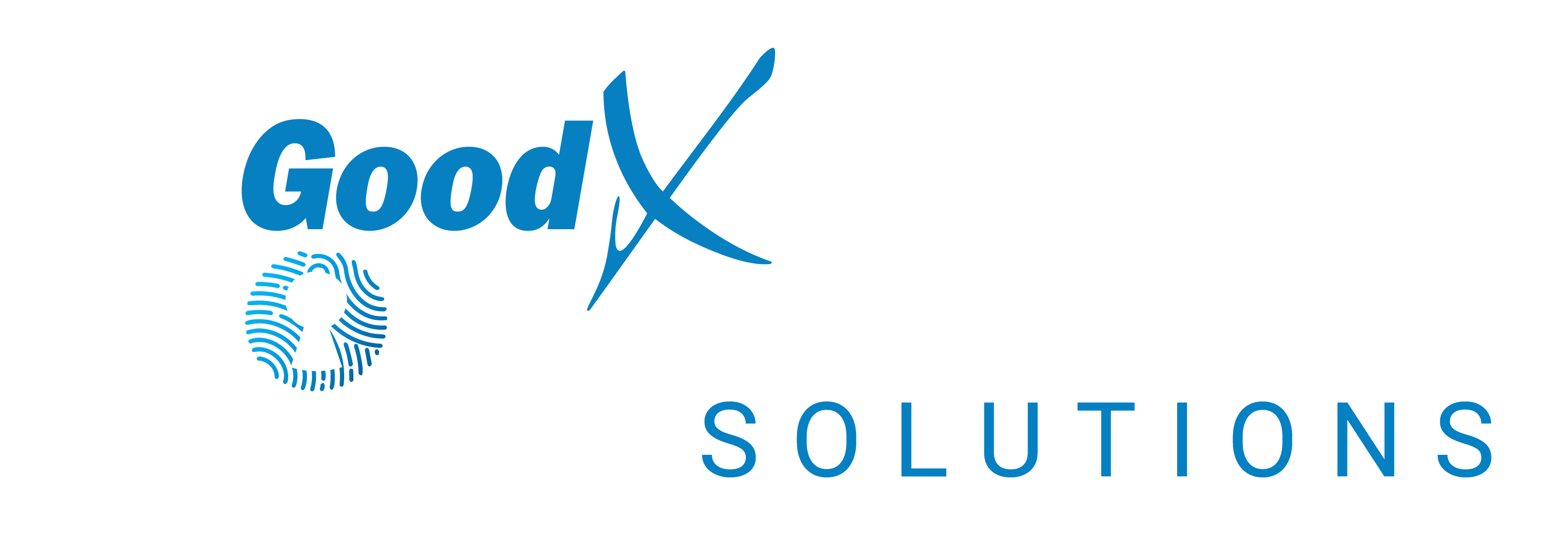 DEMO Personnel Platform